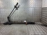 Steering rack