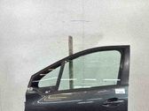 Porte avant