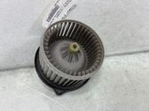 Soplador/ventilador calefacción