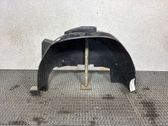 Radhausschale Radhausverkleidung hinten