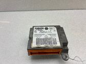 Module de contrôle airbag