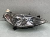 Scheinwerfer