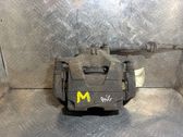 Bremssattel vorne