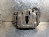 Bremssattel vorne