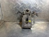 Bremssattel hinten