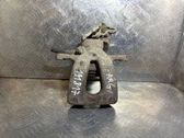 Caliper del freno trasero