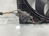 Elektrolüfter