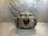 Bremssattel vorne