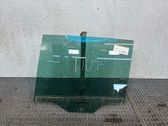 Fenster Scheibe Tür hinten