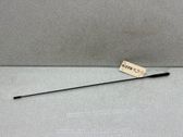 Radioantenne