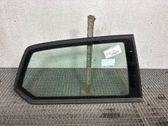 Seitenscheibe hinten