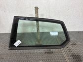 Seitenscheibe hinten