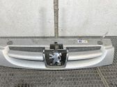 Kühlergrill