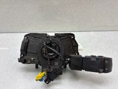 Airbag slip ring squib (SRS ring)