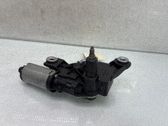 Wischermotor Heckscheibe
