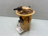 Kraftstoffpumpe im Tank