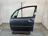 Porte avant