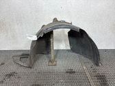 Radlaufschale Radhausverkleidung vorne