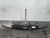 Atrapa chłodnicy / Grill