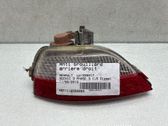 Rear fog light