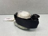 Ceinture de sécurité avant