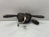 Wiper turn signal indicator stalk/switch