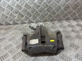 Bremssattel vorne