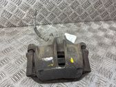 Bremssattel vorne