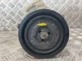 Klimakompressor Pumpe