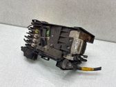 Fuse box set