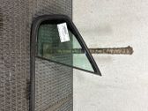 Ventanilla de ventilación de la puerta delantera cuatro puertas