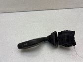 Indicator stalk