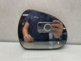 Spiegelglas Außenspiegel