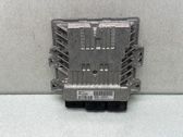 Sterownik / Moduł ECU