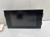 Bildschirm / Display / Anzeige