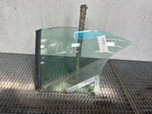 Fenster Scheibe Tür hinten