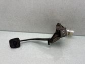 Pedal de embrague