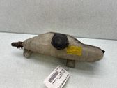 Tapón del depósito de refrigerante