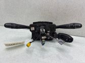 Wiper turn signal indicator stalk/switch