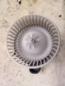 Soplador/ventilador del asiento