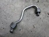 Fuel return line/hose