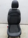 Base del sedile anteriore del passeggero