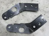 Holder (bracket)