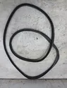 Trunk rubber seal (body)