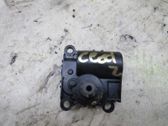 Stellmotor Heizung Klima