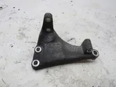 Engine mounting bracket