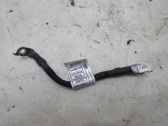Other wiring loom