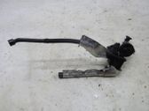 Tuyau d'alimentation conduite de carburant