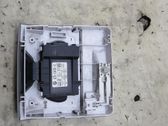 Autres unités de commande / modules