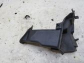Air intake duct part